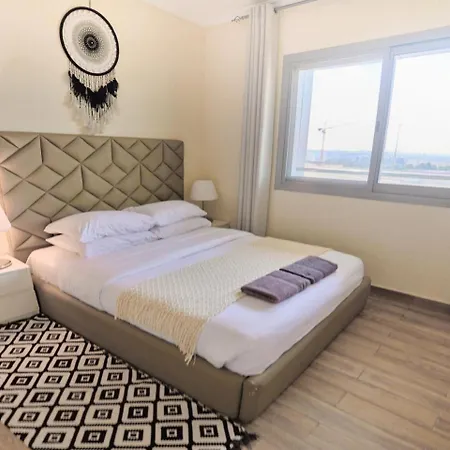 Wonderful 1Bd With Full Marina View Apartment Dubai Exterior photo