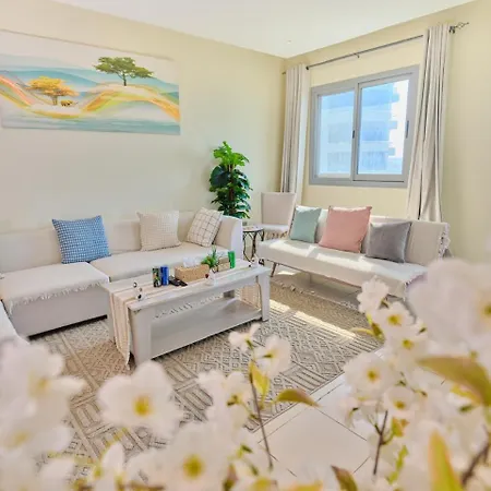 Wonderful 1Bd With Full Marina View Apartment Dubai Exterior photo