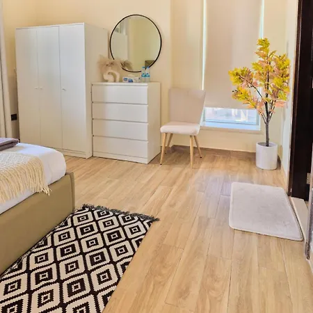 Wonderful 1Bd With Full Marina View Apartment Dubai Exterior photo