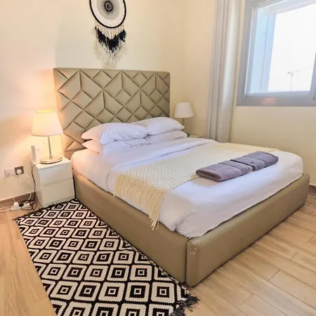 Wonderful 1Bd With Full Marina View Apartment Dubai Exterior photo