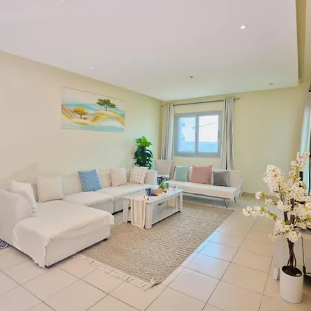 Wonderful 1Bd With Full Marina View Apartment Dubai Exterior photo