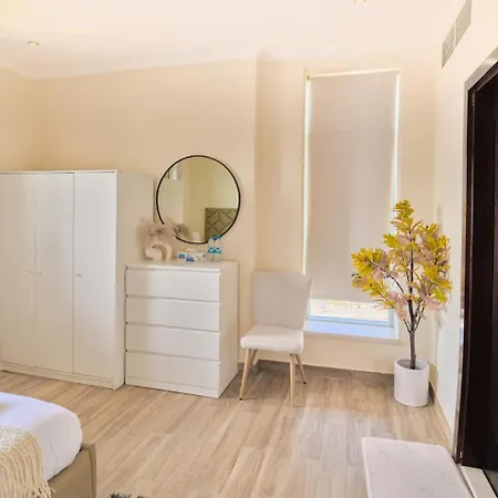 Wonderful 1Bd With Full Marina View Apartment Dubai Exterior photo