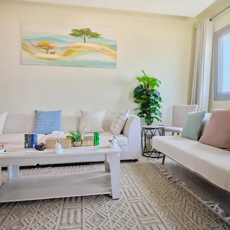 Wonderful 1Bd With Full Marina View Apartment Dubai Exterior photo
