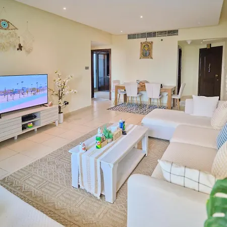 Wonderful 1Bd With Full Marina View Apartment Dubai Exterior photo